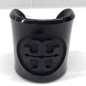 Tory Burch Cuff Bracelet